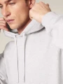 Sweat-shirts à personnaliser STANLEY/STELLA Slammer 2.0 