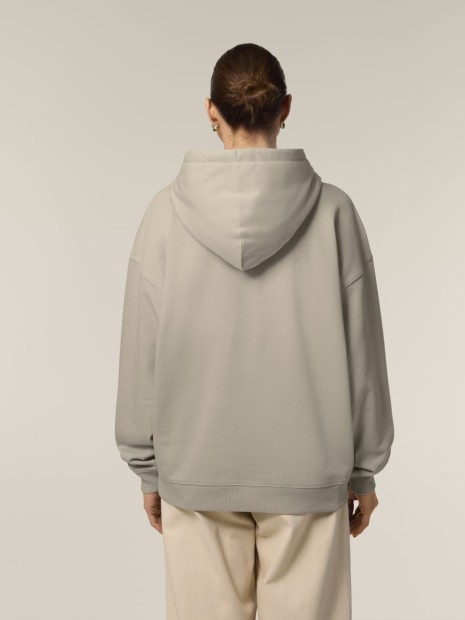 Sweat-shirts à personnaliser STANLEY/STELLA Slammer 2.0 