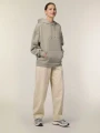 Sweat-shirts à personnaliser STANLEY/STELLA Slammer 2.0 