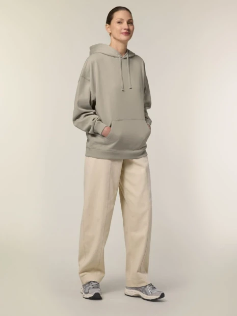Sweat-shirts à personnaliser STANLEY/STELLA Slammer 2.0 
