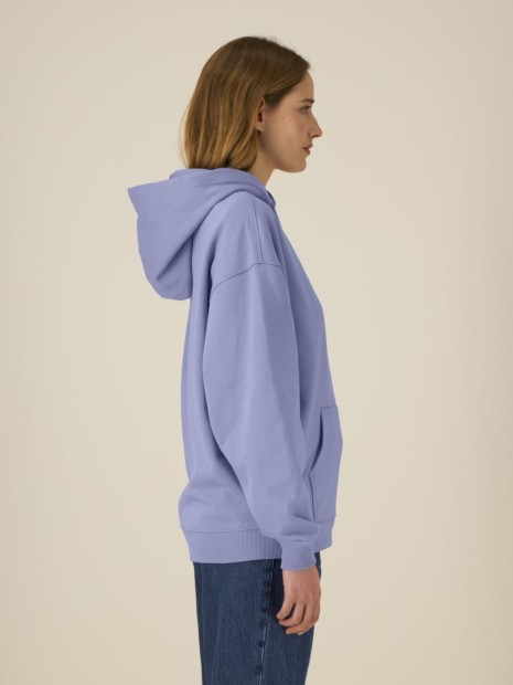 Sweat-shirts à personnaliser STANLEY/STELLA Slammer 2.0 