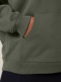 Sweat-shirts à personnaliser STANLEY/STELLA Slammer 2.0 