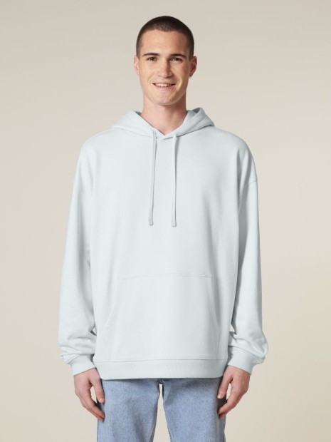 Sweat-shirts à personnaliser STANLEY/STELLA Slammer 2.0 