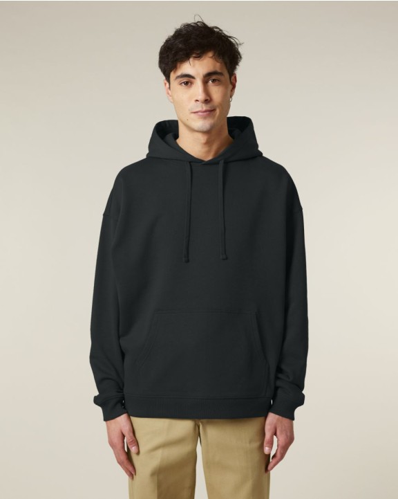 Sweat-shirts personnalisable STANLEY/STELLA Slammer 2.0
