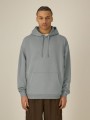 Sweat-shirts à personnaliser STANLEY/STELLA Slammer 2.0 