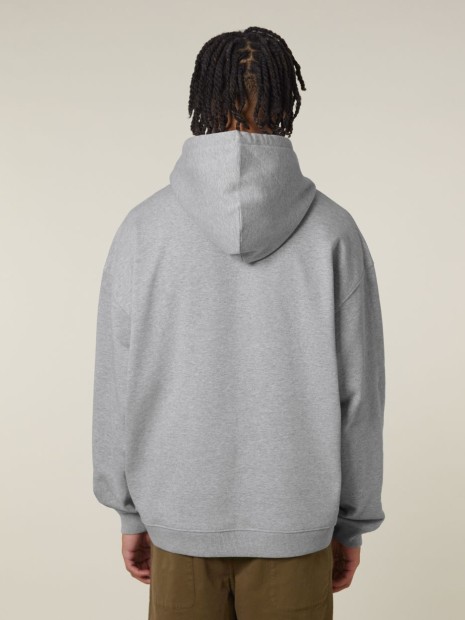 Sweat-shirts à personnaliser STANLEY/STELLA Slammer 2.0 