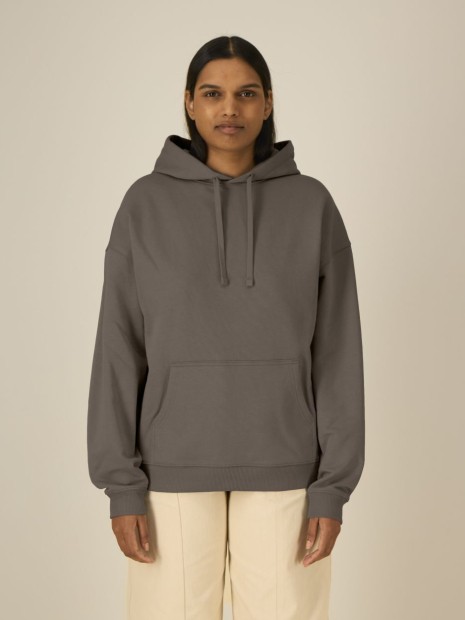 Sweat-shirts à personnaliser STANLEY/STELLA Slammer 2.0 