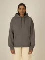 Sweat-shirts à personnaliser STANLEY/STELLA Slammer 2.0 