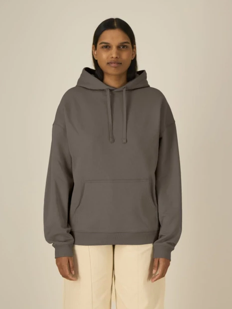 Sweat-shirts à personnaliser STANLEY/STELLA Slammer 2.0 