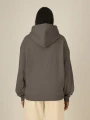 Sweat-shirts à personnaliser STANLEY/STELLA Slammer 2.0 