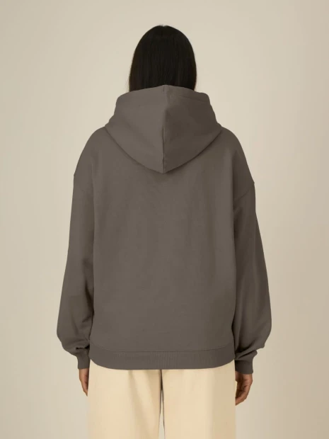 Sweat-shirts à personnaliser STANLEY/STELLA Slammer 2.0 