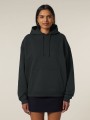 Sweat-shirts à personnaliser STANLEY/STELLA Slammer 2.0 