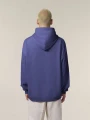 Sweat-shirts à personnaliser STANLEY/STELLA Slammer 2.0 