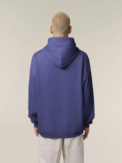 Sweat-shirts à personnaliser STANLEY/STELLA Slammer 2.0 