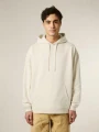 Sweat-shirts à personnaliser STANLEY/STELLA Slammer 2.0 