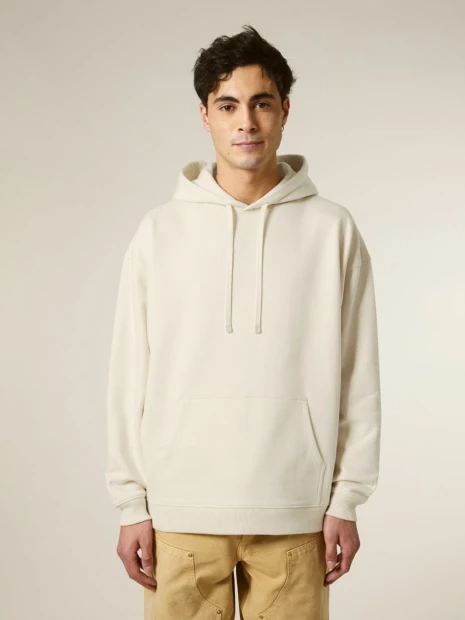 Sweat-shirts à personnaliser STANLEY/STELLA Slammer 2.0 