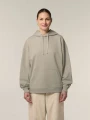 Sweat-shirts à personnaliser STANLEY/STELLA Slammer 2.0 