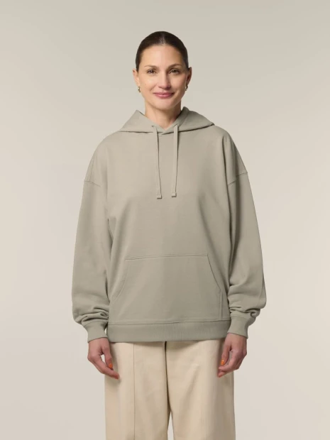 Sweat-shirts à personnaliser STANLEY/STELLA Slammer 2.0 