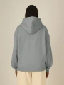 Sweat-shirts à personnaliser STANLEY/STELLA Slammer 2.0 