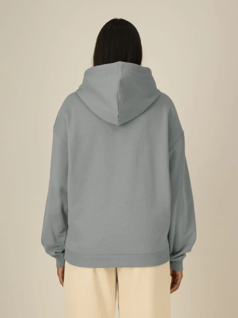 Sweat-shirts à personnaliser STANLEY/STELLA Slammer 2.0 