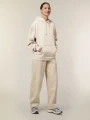 Sweat-shirts à personnaliser STANLEY/STELLA Slammer 2.0 