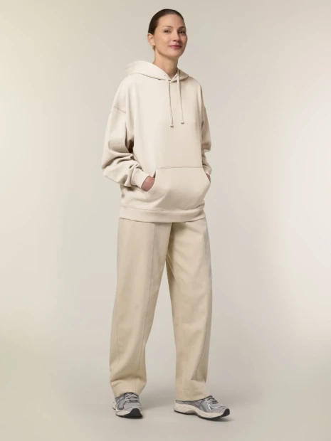 Sweat-shirts à personnaliser STANLEY/STELLA Slammer 2.0 