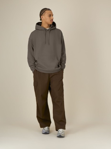 Sweat-shirts à personnaliser STANLEY/STELLA Slammer 2.0 