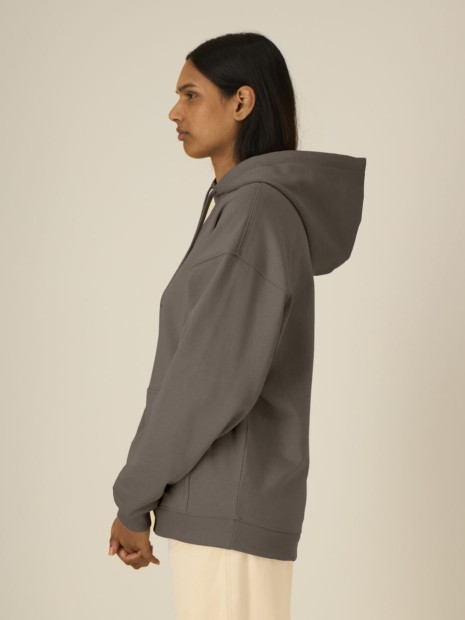 Sweat-shirts à personnaliser STANLEY/STELLA Slammer 2.0 
