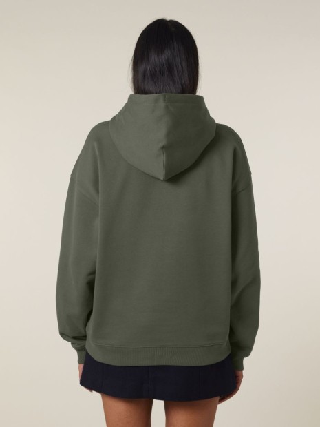 Sweat-shirts à personnaliser STANLEY/STELLA Slammer 2.0 