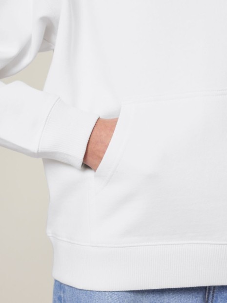 Sweat-shirts à personnaliser STANLEY/STELLA Slammer 2.0 