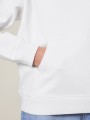 Sweat-shirts à personnaliser STANLEY/STELLA Slammer 2.0 
