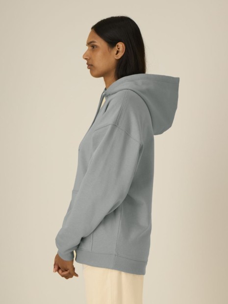 Sweat-shirts à personnaliser STANLEY/STELLA Slammer 2.0 