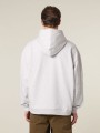 Sweat-shirts à personnaliser STANLEY/STELLA Slammer 2.0 