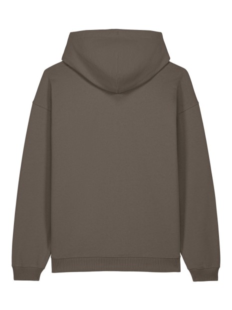 STANLEY/STELLA Slammer 2.0 /api/colors/3cfbda44-92c2-4063-aca8-5d8453eb4518 personnalisable