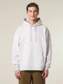 Sweat-shirts à personnaliser STANLEY/STELLA Slammer 2.0 