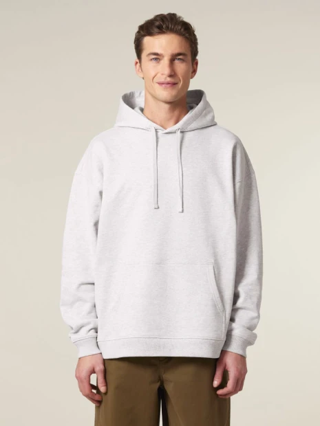 Sweat-shirts à personnaliser STANLEY/STELLA Slammer 2.0 