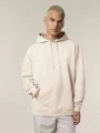 Sweat-shirts à personnaliser STANLEY/STELLA Slammer 2.0 