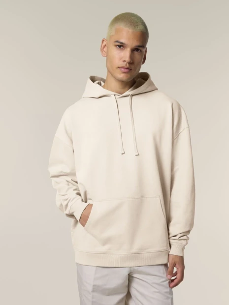 Sweat-shirts à personnaliser STANLEY/STELLA Slammer 2.0 