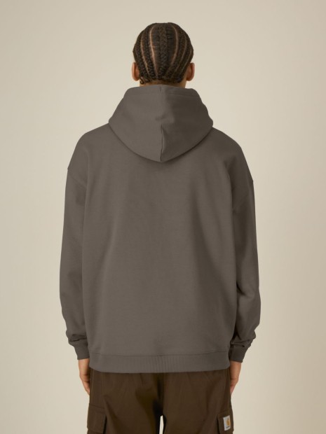 Sweat-shirts à personnaliser STANLEY/STELLA Slammer 2.0 