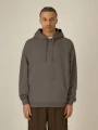 Sweat-shirts à personnaliser STANLEY/STELLA Slammer 2.0 