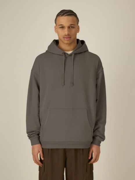 Sweat-shirts à personnaliser STANLEY/STELLA Slammer 2.0 