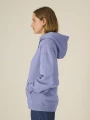 Sweat-shirts à personnaliser STANLEY/STELLA Slammer 2.0 