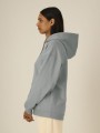 Sweat-shirts à personnaliser STANLEY/STELLA Slammer 2.0 