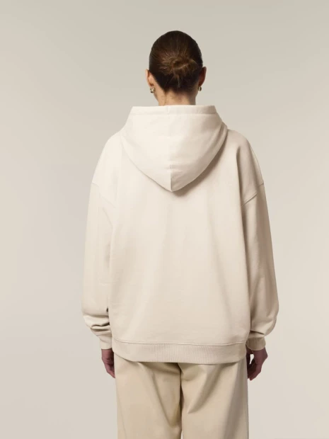 Sweat-shirts à personnaliser STANLEY/STELLA Slammer 2.0 