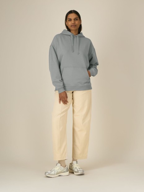 Sweat-shirts à personnaliser STANLEY/STELLA Slammer 2.0 