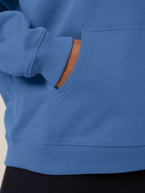 Sweat-shirts à personnaliser STANLEY/STELLA Slammer 2.0 