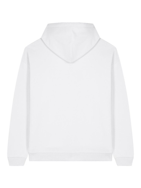 STANLEY/STELLA Slammer 2.0 /api/colors/7a92cd2d-10d2-40b4-928b-296bb7487506 personnalisable