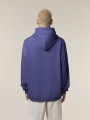 Sweat-shirts à personnaliser STANLEY/STELLA Slammer 2.0 