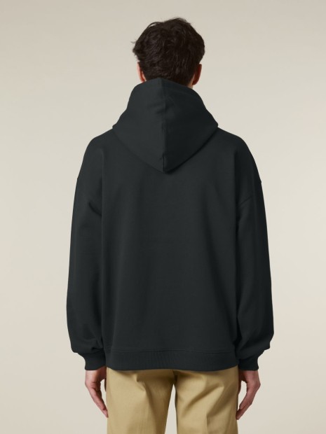 Sweat-shirts à personnaliser STANLEY/STELLA Slammer 2.0 