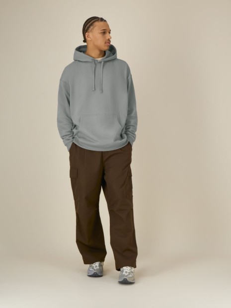 Sweat-shirts à personnaliser STANLEY/STELLA Slammer 2.0 